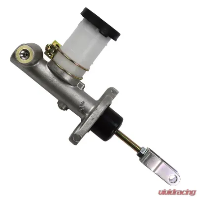Beck/Arnley Clutch Master Cylinder 072-7263 - 072-7263