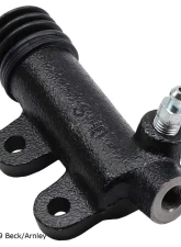 Beck/Arnley Clutch Slave Cylinder 072-7917                                     - 072-7917 - Image 2
