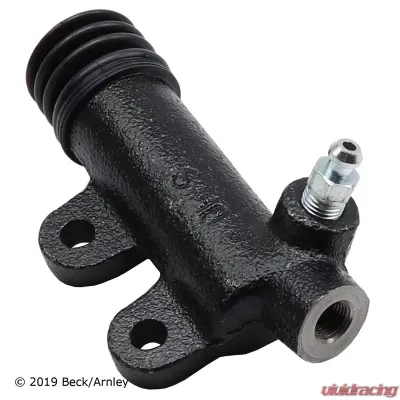 Beck/Arnley Clutch Slave Cylinder 072-7917 - 072-7917