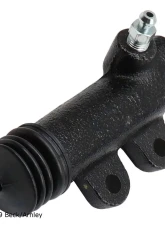 Beck/Arnley Clutch Slave Cylinder 072-7917                                     - 072-7917 - Image 3
