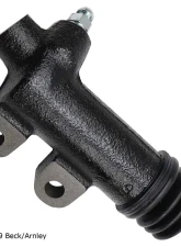 Beck/Arnley Clutch Slave Cylinder 072-7917                                     - 072-7917 - Image 4