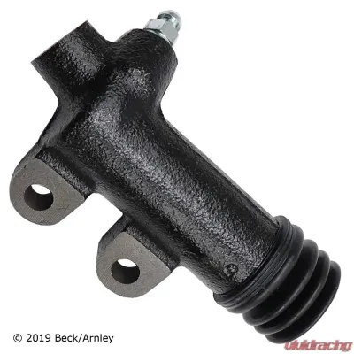 Beck/Arnley Clutch Slave Cylinder 072-7917 - 072-7917