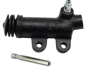 Beck/Arnley Clutch Slave Cylinder 072-7917