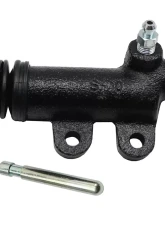 Beck/Arnley Clutch Slave Cylinder 072-7917                                     - 072-7917 - Image 5