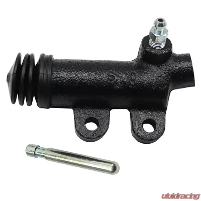 Beck/Arnley Clutch Slave Cylinder 072-7917 - 072-7917