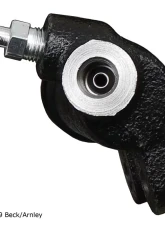 Beck/Arnley Clutch Slave Cylinder 072-7917                                     - 072-7917 - Image 5