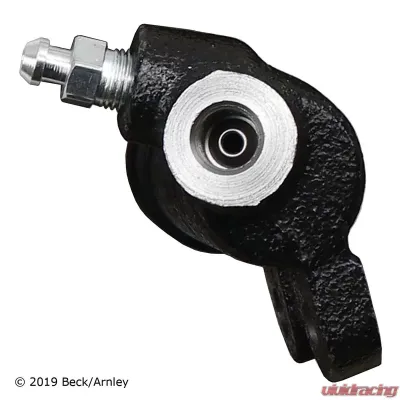 Beck/Arnley Clutch Slave Cylinder 072-7917 - 072-7917