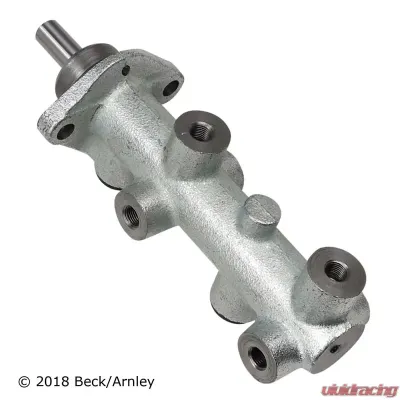 Beck/Arnley Brake Master Cylinder 072-8023 - 072-8023