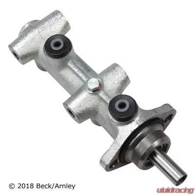 Beck/Arnley Brake Master Cylinder 072-8023 - 072-8023