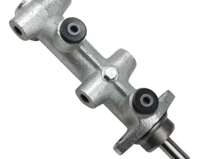 Beck/Arnley Brake Master Cylinder 072-8023