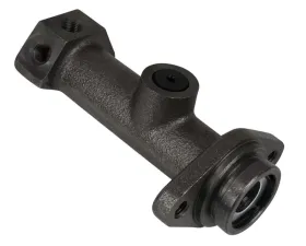 Beck/Arnley Brake Master Cylinder 072-8024