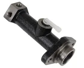 Beck/Arnley Brake Master Cylinder 072-8030