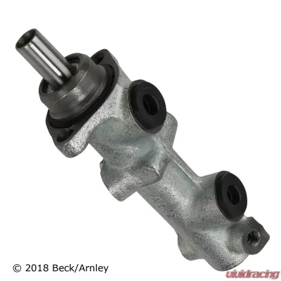 Beck/Arnley Brake Master Cylinder 072-8089 - 072-8089
