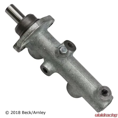 Beck/Arnley Brake Master Cylinder 072-8089 - 072-8089