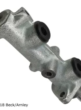 Beck/Arnley Brake Master Cylinder 072-8089                                     - 072-8089 - Image 4