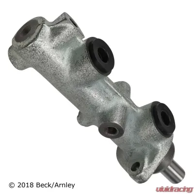 Beck/Arnley Brake Master Cylinder 072-8089 - 072-8089