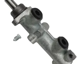 Beck/Arnley Brake Master Cylinder 072-8089