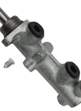 Beck/Arnley Brake Master Cylinder 072-8089                                     - 072-8089 - Image 5