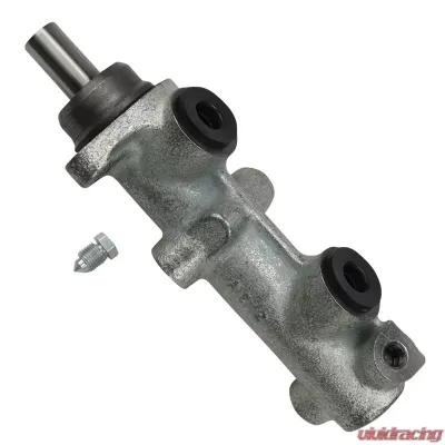 Beck/Arnley Brake Master Cylinder 072-8089 - 072-8089