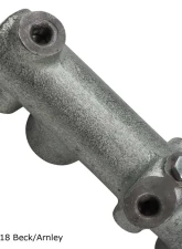 Beck/Arnley Brake Master Cylinder 072-8089                                     - 072-8089 - Image 5