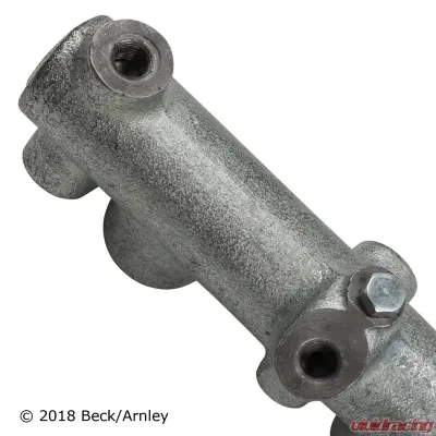 Beck/Arnley Brake Master Cylinder 072-8089 - 072-8089