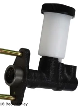 Beck/Arnley Clutch Master Cylinder 072-8098                                     - 072-8098 - Image 2