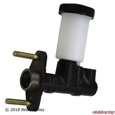 Beck/Arnley Clutch Master Cylinder 072-8098 - 072-8098