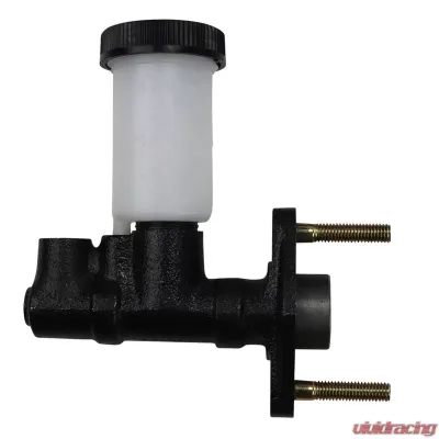 Beck/Arnley Clutch Master Cylinder 072-8098 - 072-8098