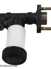Beck/Arnley Clutch Master Cylinder 072-8098                                     - 072-8098 - Image 5