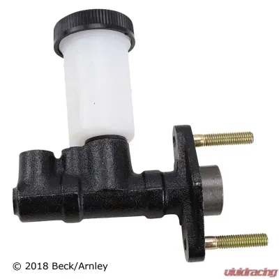 Beck/Arnley Clutch Master Cylinder 072-8099 - 072-8099