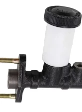 Beck/Arnley Clutch Master Cylinder 072-8099                                     - 072-8099 - Image 4