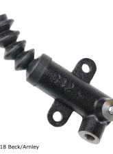 Beck/Arnley Clutch Slave Cylinder 072-8100                                     - 072-8100 - Image 2