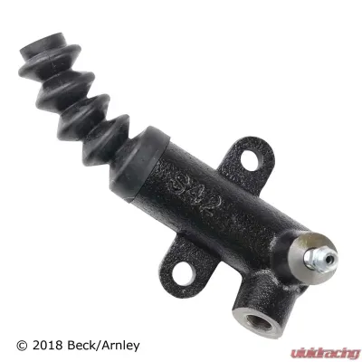 Beck/Arnley Clutch Slave Cylinder 072-8100 - 072-8100