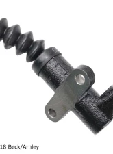 Beck/Arnley Clutch Slave Cylinder 072-8100                                     - 072-8100 - Image 3