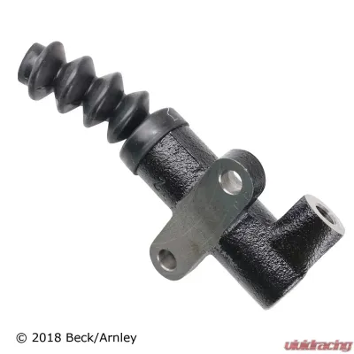 Beck/Arnley Clutch Slave Cylinder 072-8100 - 072-8100