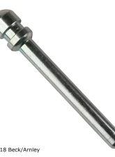 Beck/Arnley Clutch Slave Cylinder 072-8100                                     - 072-8100 - Image 4