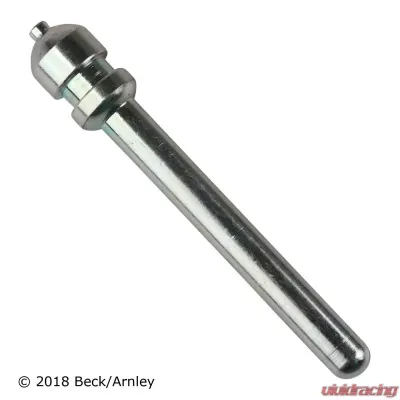 Beck/Arnley Clutch Slave Cylinder 072-8100 - 072-8100