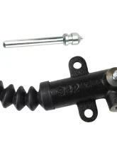 Beck/Arnley Clutch Slave Cylinder 072-8100                                     - 072-8100 - Image 4