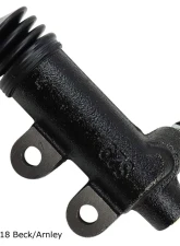 Beck/Arnley Clutch Slave Cylinder 072-8195                                     - 072-8195 - Image 2