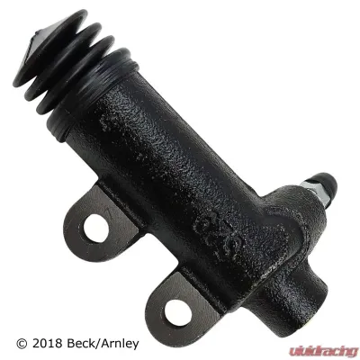 Beck/Arnley Clutch Slave Cylinder 072-8195 - 072-8195
