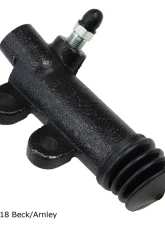 Beck/Arnley Clutch Slave Cylinder 072-8195                                     - 072-8195 - Image 3