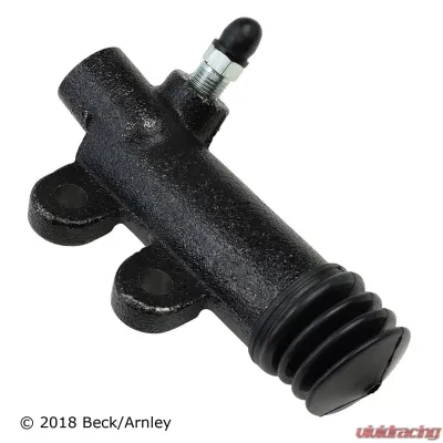 Beck/Arnley Clutch Slave Cylinder 072-8195 - 072-8195