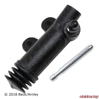 Beck/Arnley Clutch Slave Cylinder 072-8195 - 072-8195