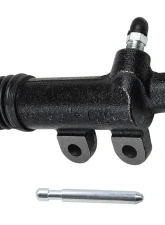 Beck/Arnley Clutch Slave Cylinder 072-8195                                     - 072-8195 - Image 4