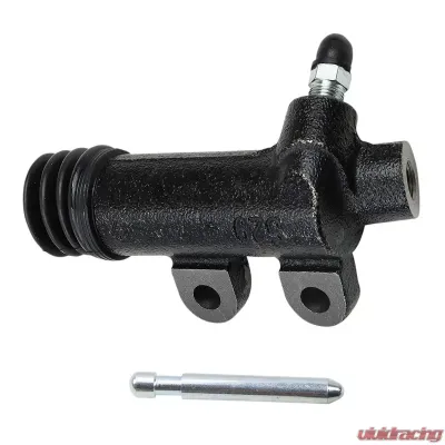 Beck/Arnley Clutch Slave Cylinder 072-8195 - 072-8195