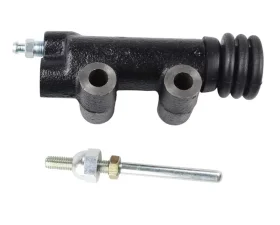 Beck/Arnley Clutch Slave Cylinder 072-8211