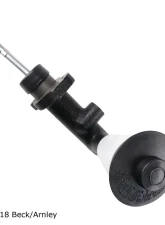 Beck/Arnley Clutch Master Cylinder 072-8212                                     - 072-8212 - Image 2