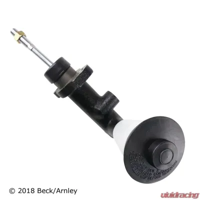 Beck/Arnley Clutch Master Cylinder 072-8212 - 072-8212