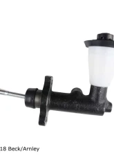 Beck/Arnley Clutch Master Cylinder 072-8212                                     - 072-8212 - Image 3