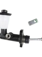 Beck/Arnley Clutch Master Cylinder 072-8212                                     - 072-8212 - Image 4
